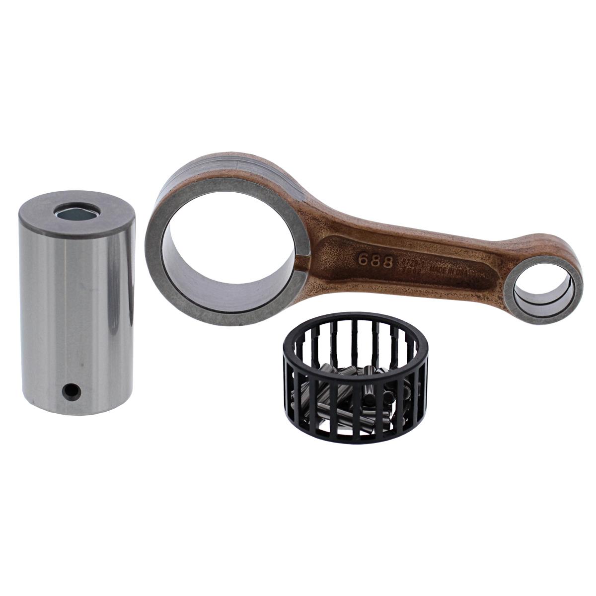 8729 Connecting Rod Kit